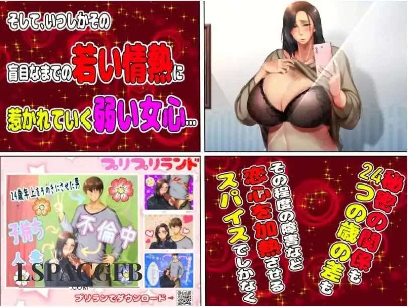 5.webp