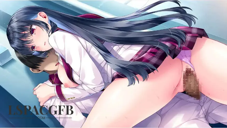 2.webp
