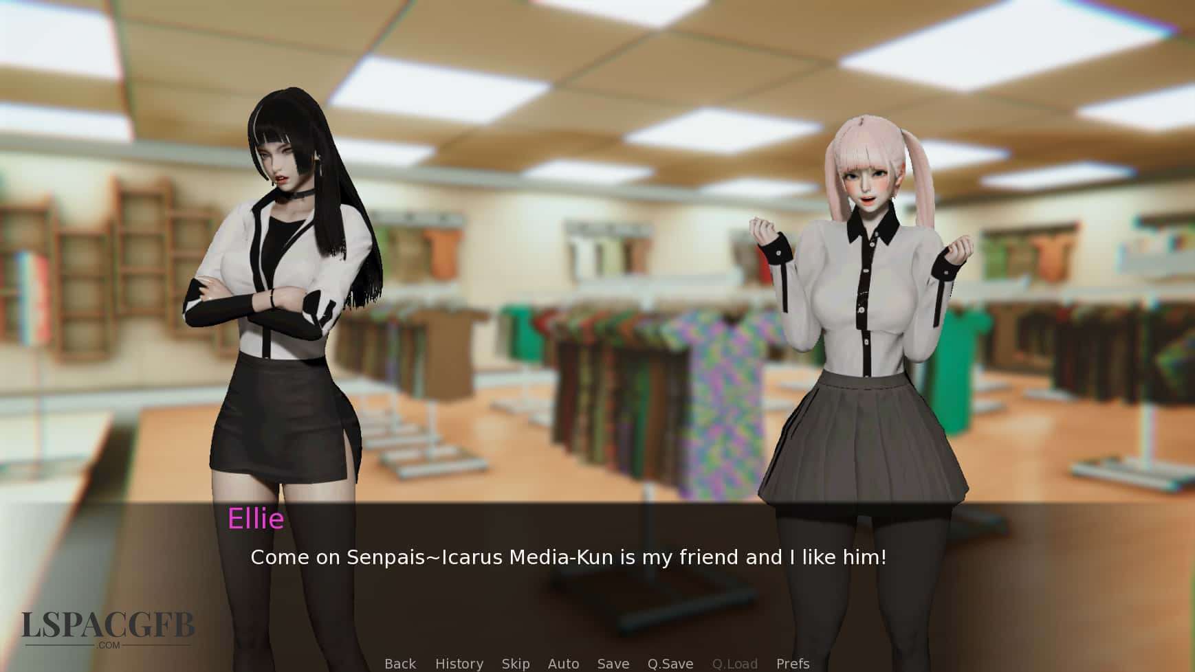 2757561_screenshot0003.jpg