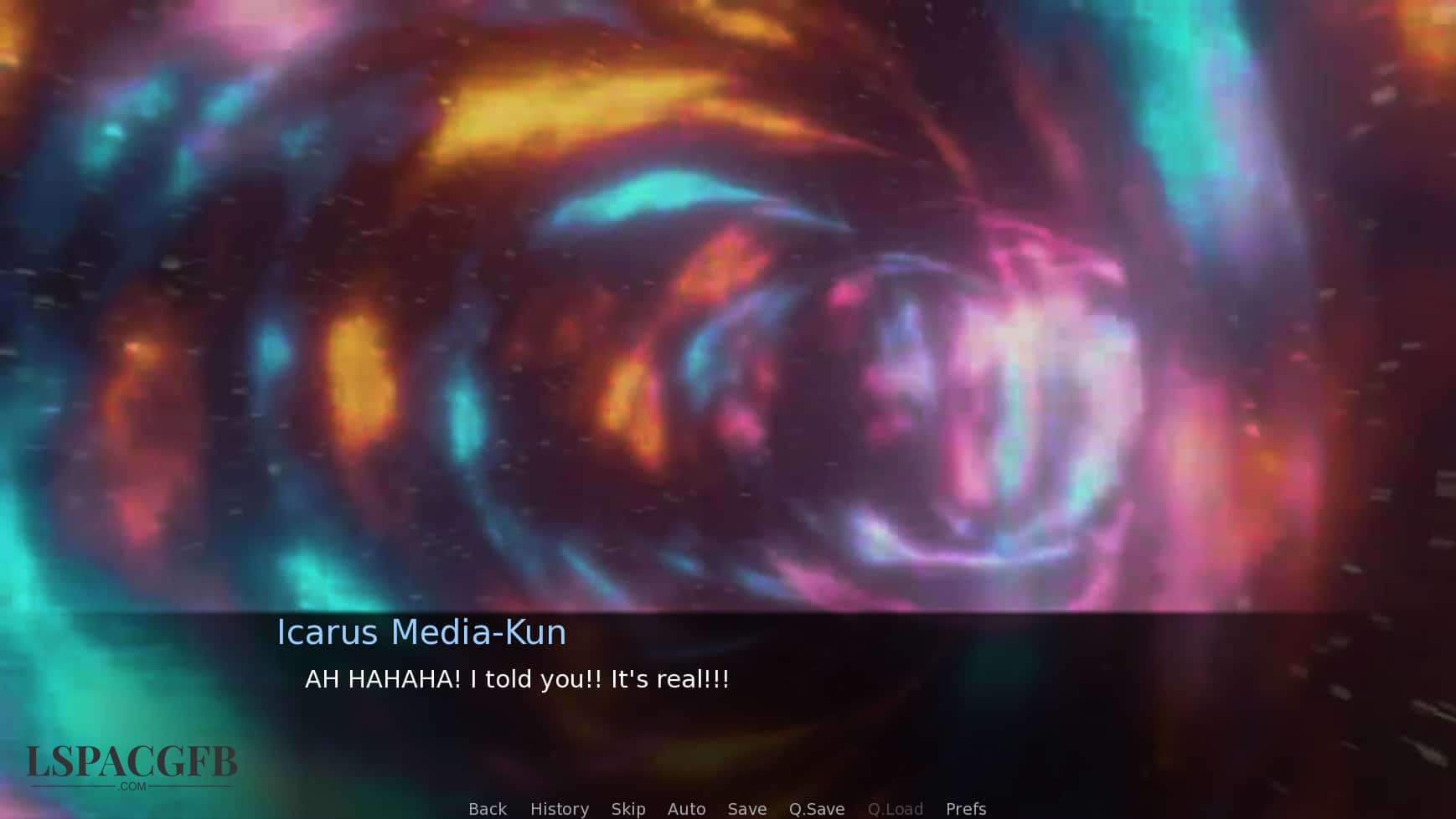2757563_screenshot0005.jpg