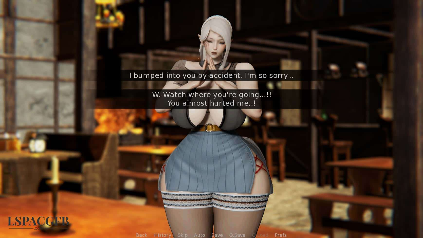 2757564_screenshot0006.jpg