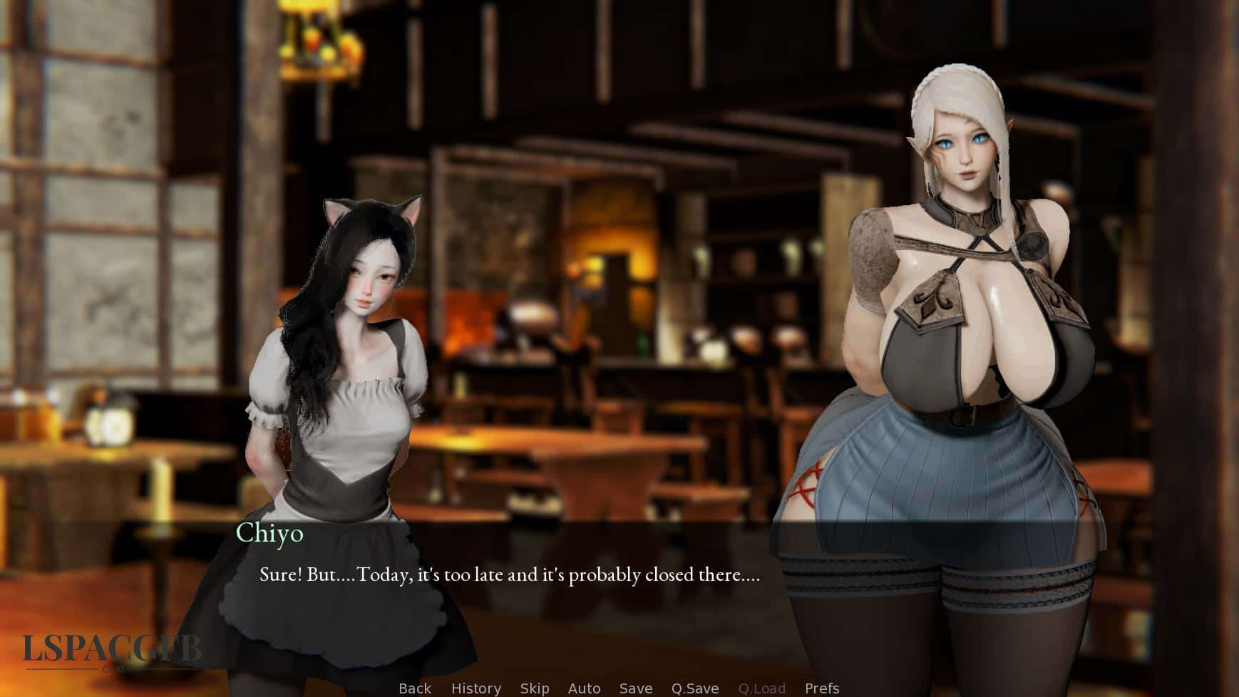 2757565_screenshot0007.jpg