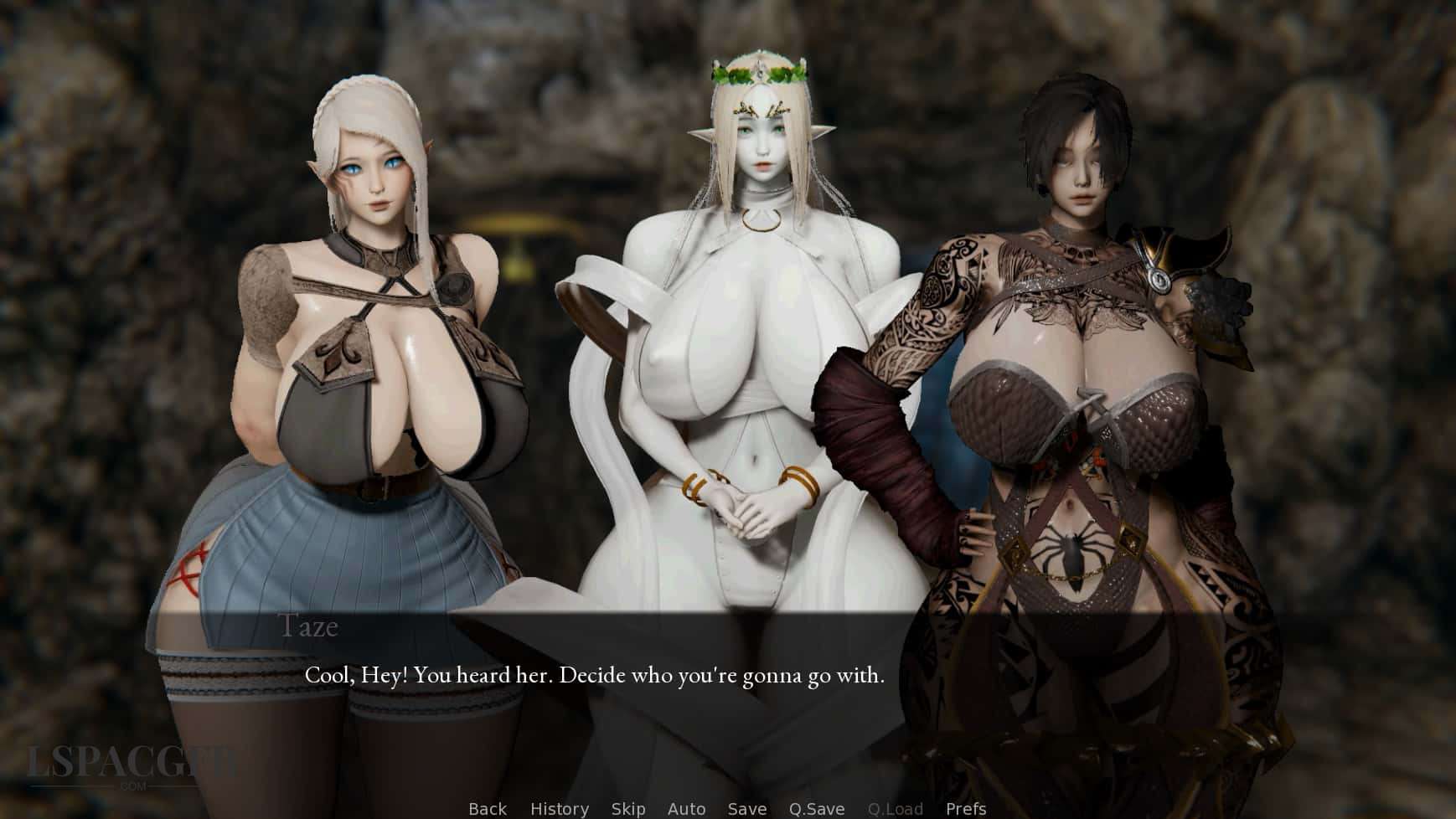2757567_screenshot0009.jpg