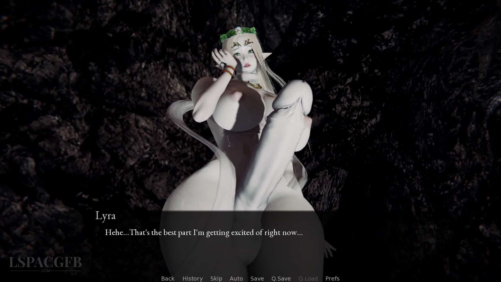 2757570_screenshot0012.jpg