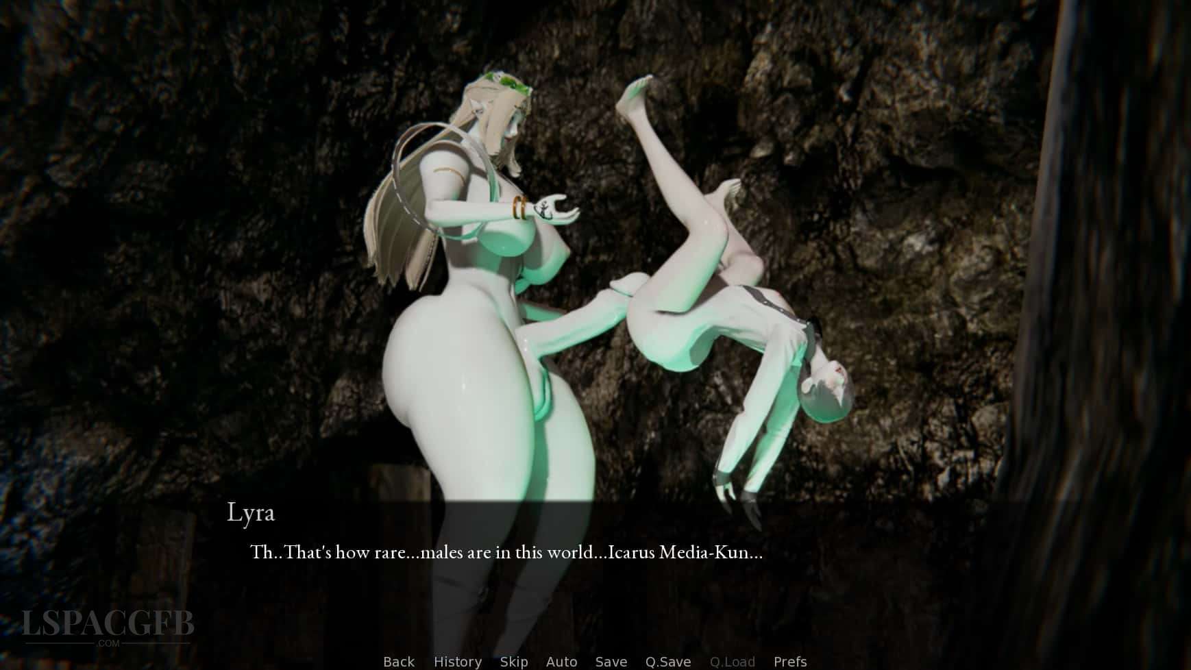 2757571_screenshot0013.jpg