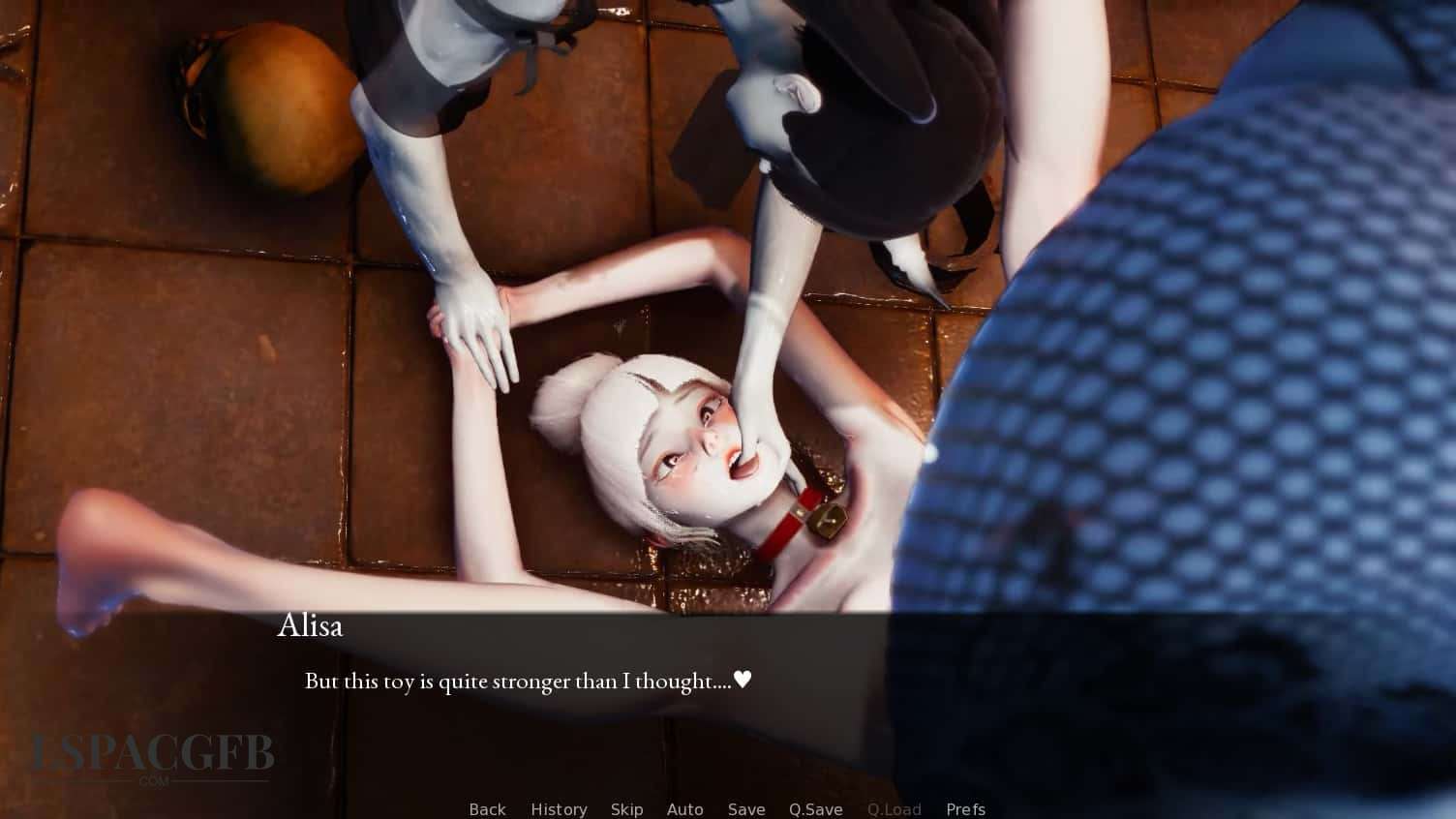 2757573_screenshot0015.jpg