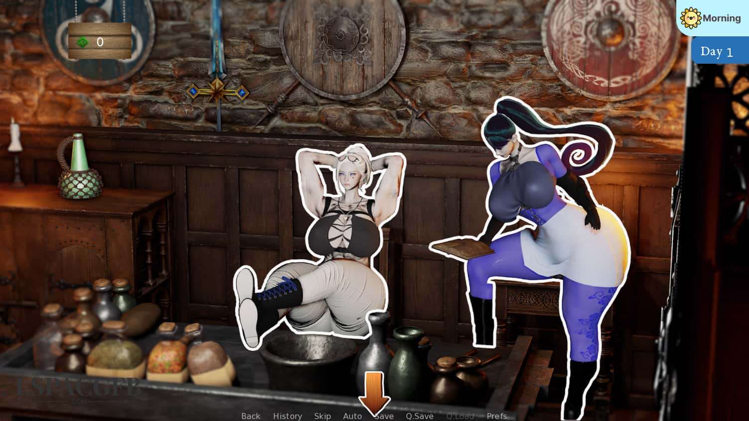 2757602_screenshot0018.jpg