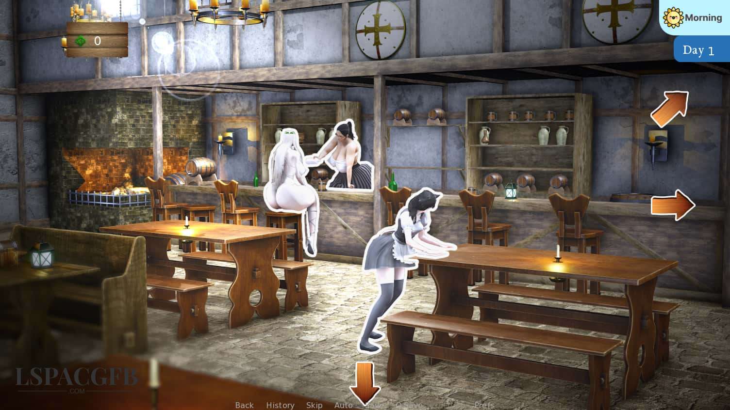 2757603_screenshot0019.jpg