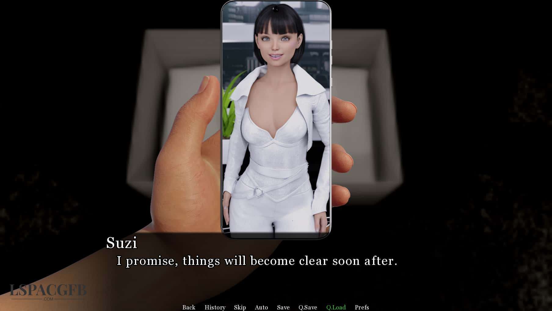 1775116_screenshot0002.jpg