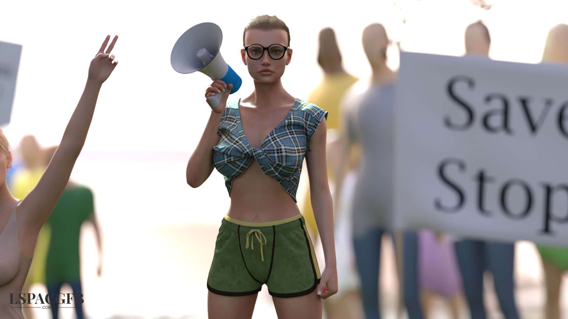 4399174_PwNZZI.jpg