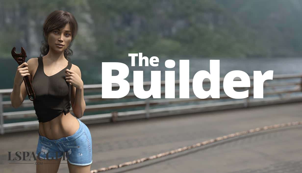 4399189_store_capsule_main.jpg