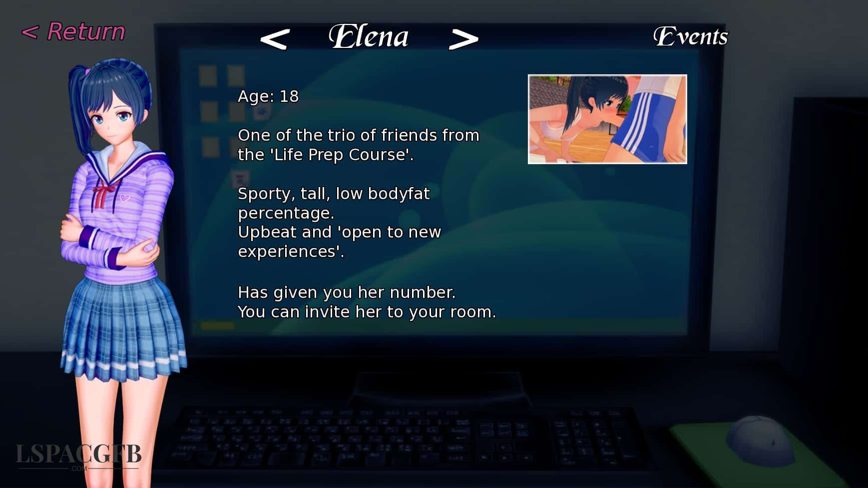 3876451_screenshot0006.jpg