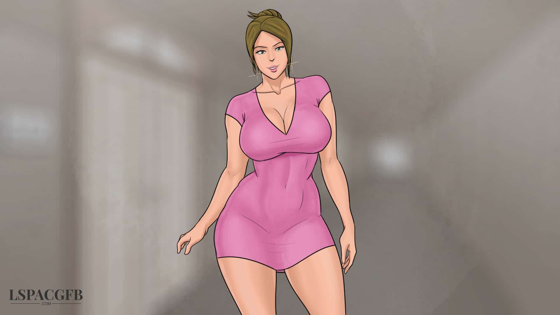 4117205_Screenshot_391.jpg