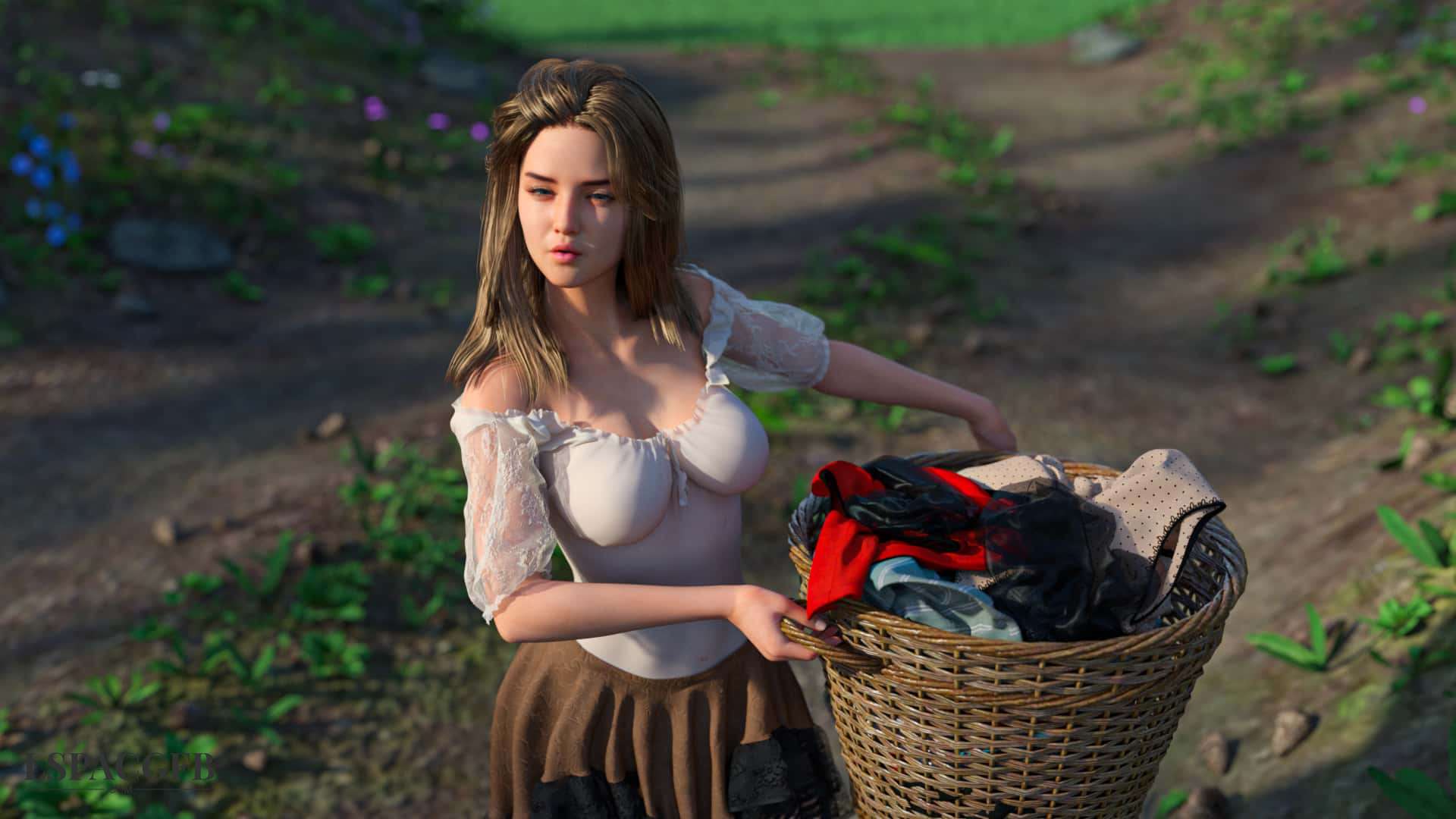 2152929_laundry09.jpg
