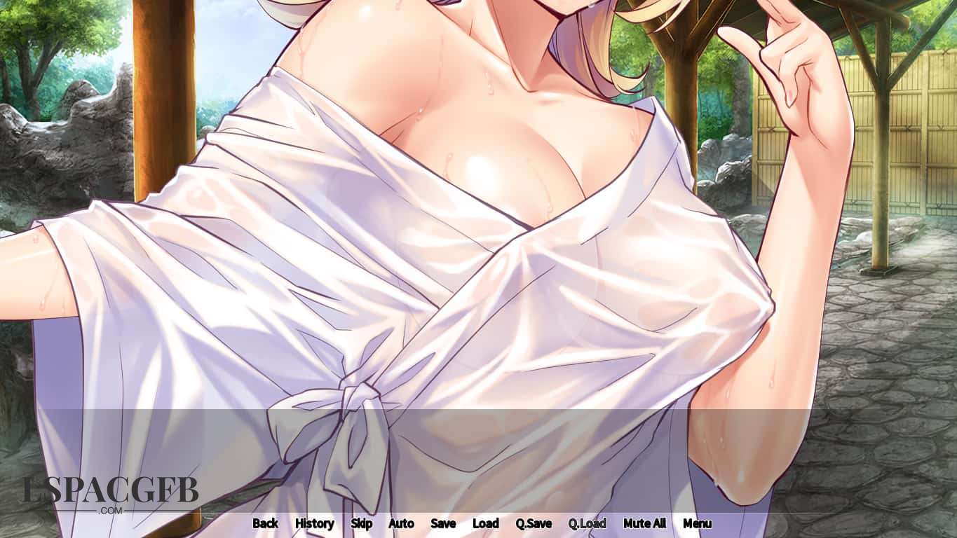 1469977_screenshot0001.jpg