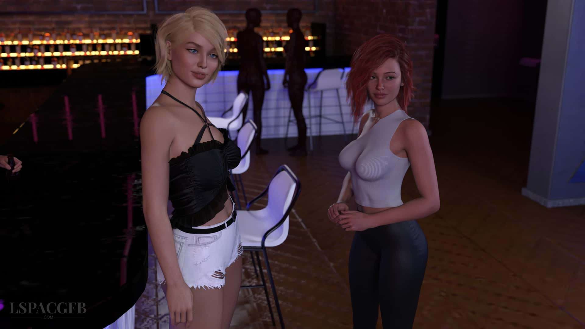 3243430_s2c2s5_35.jpg