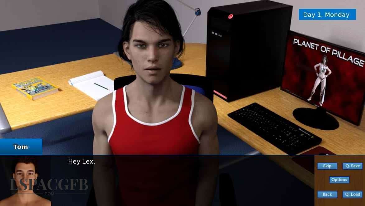 56652_Screenshot_5.jpg