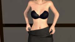 5634716_ss-6.jpg