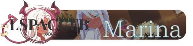 623513_Marinabannerb.jpg