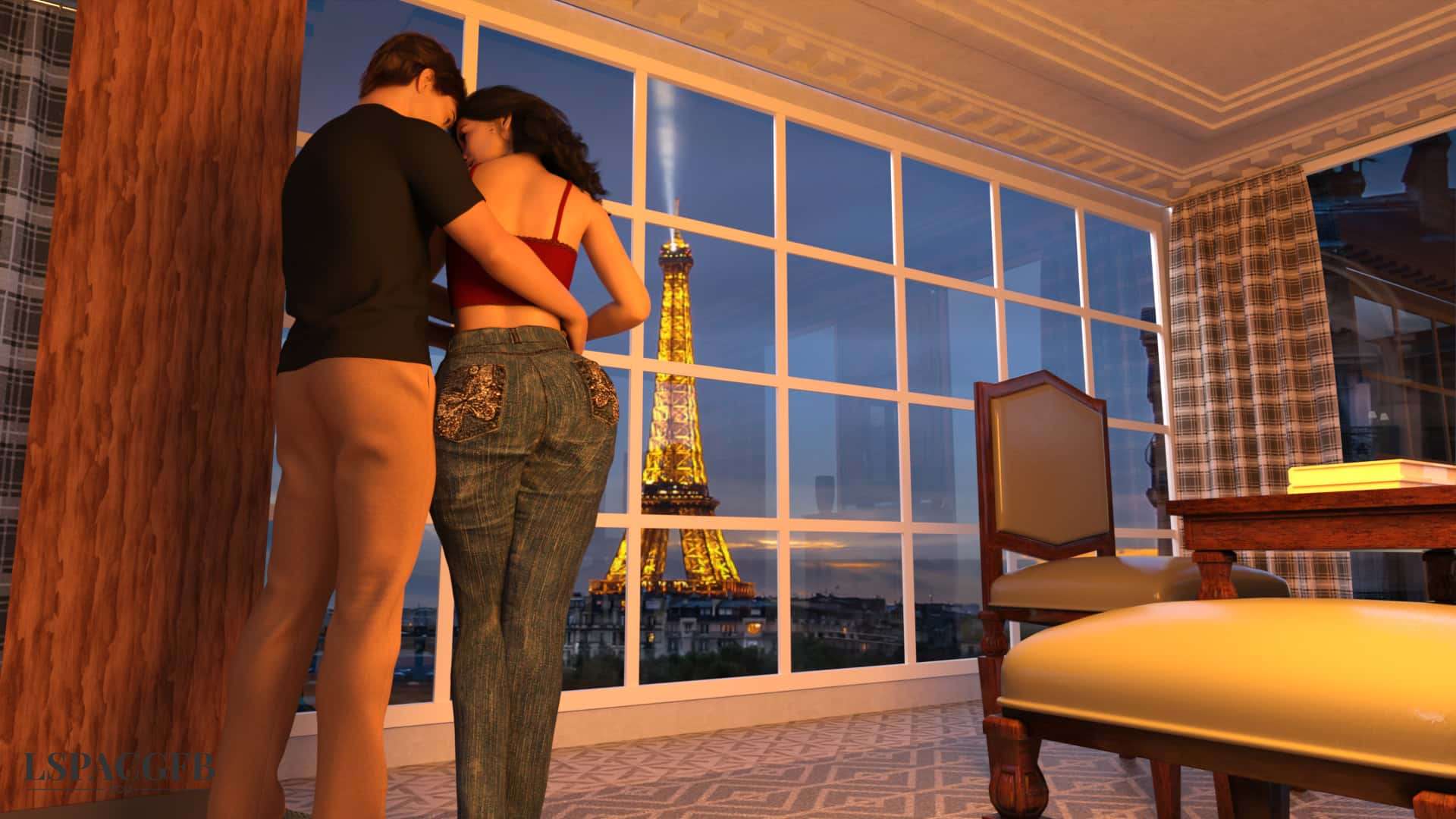 5128872_paris1.jpg