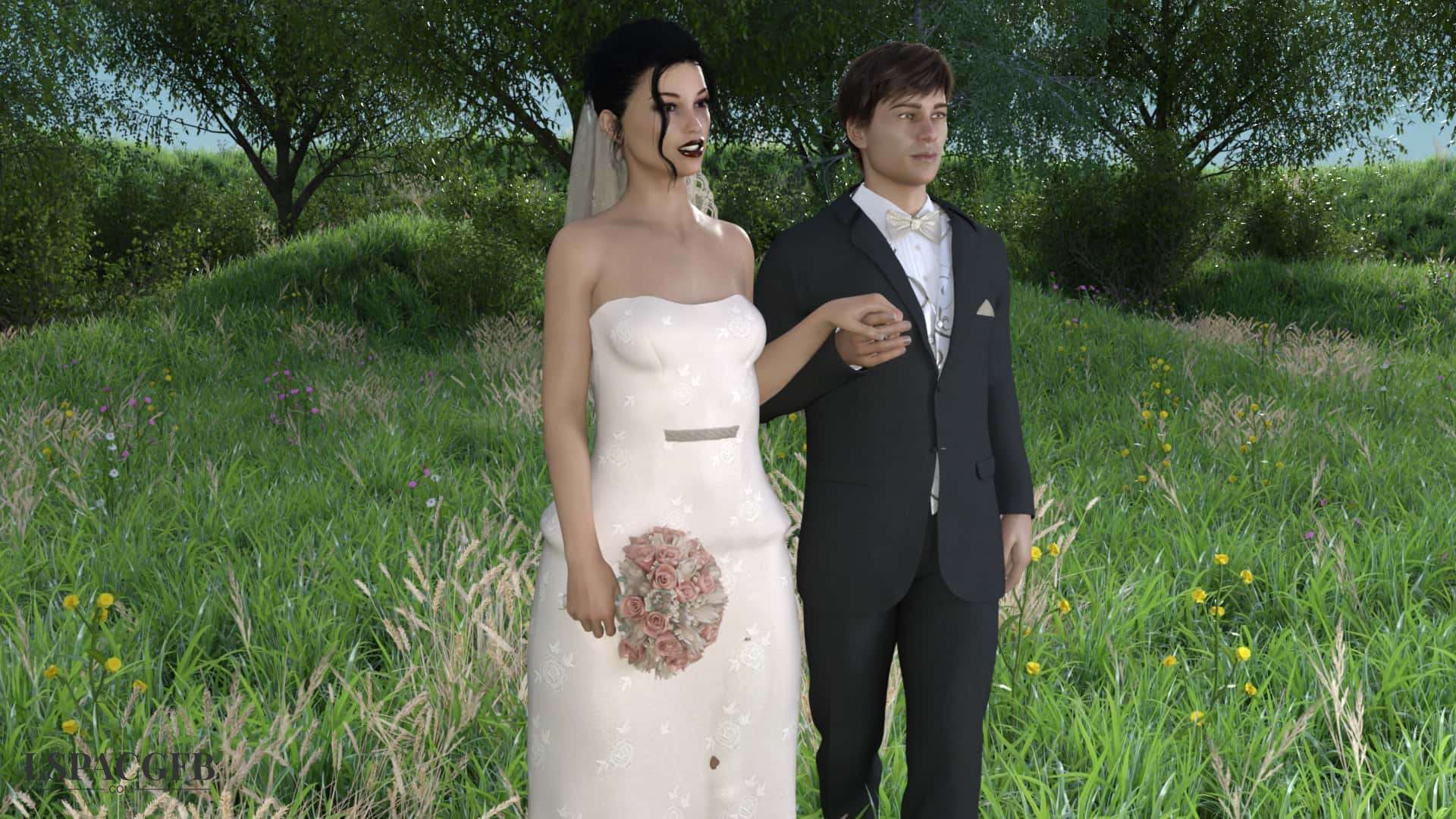 5128876_wedding1.jpg