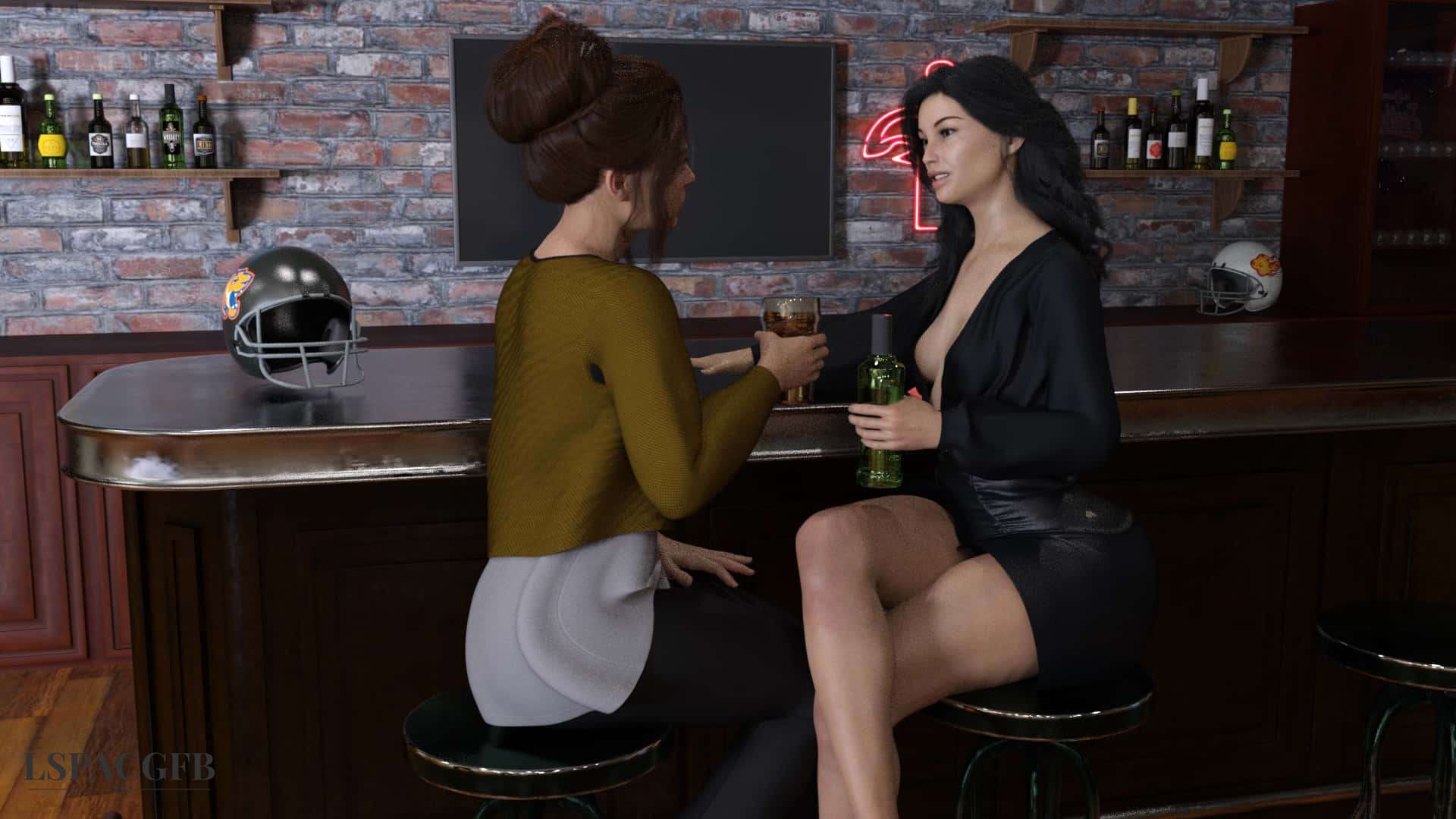 5128881_partyscene1.jpg