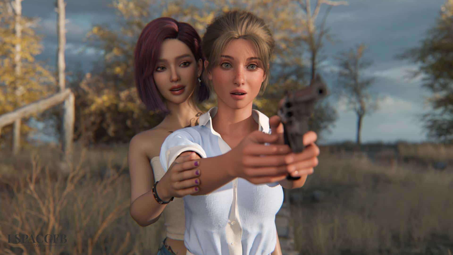 3881257_6ep270.jpg