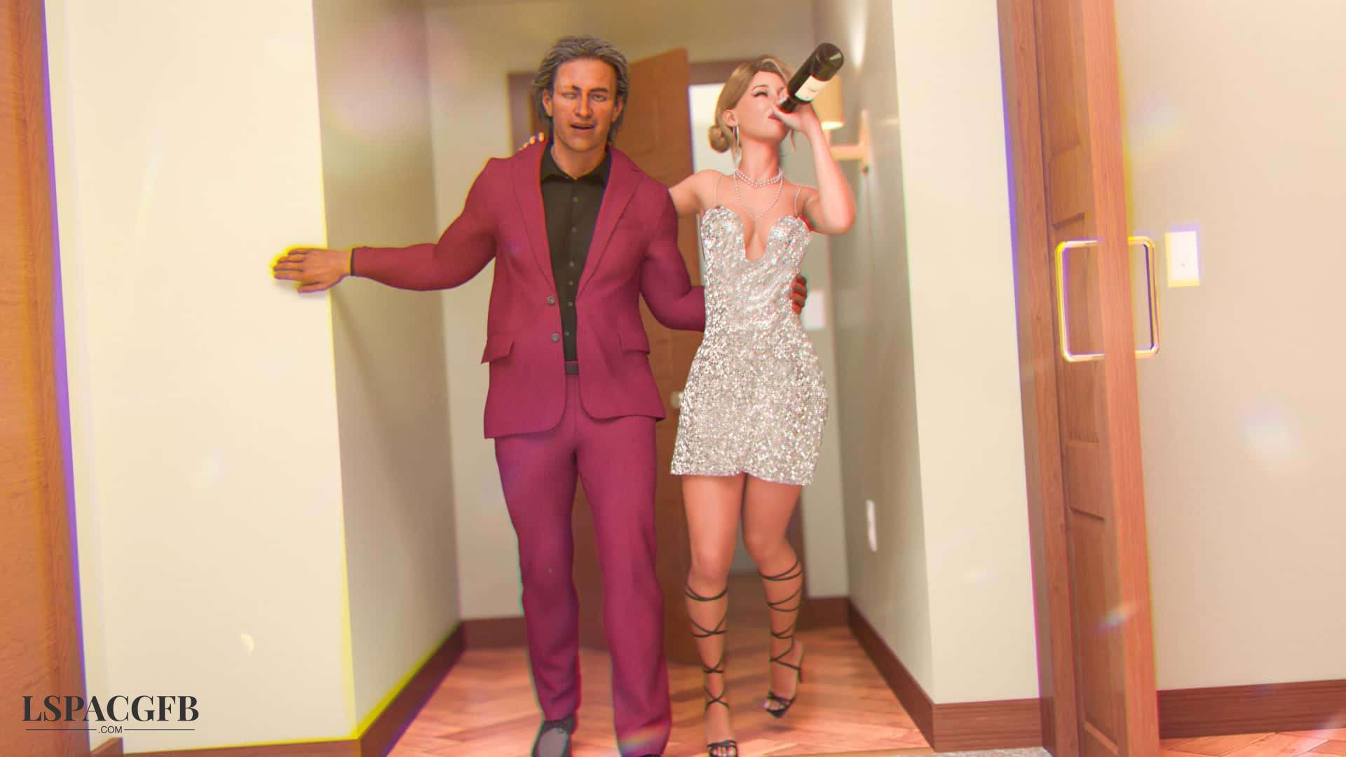 4523591_8ep210.jpg
