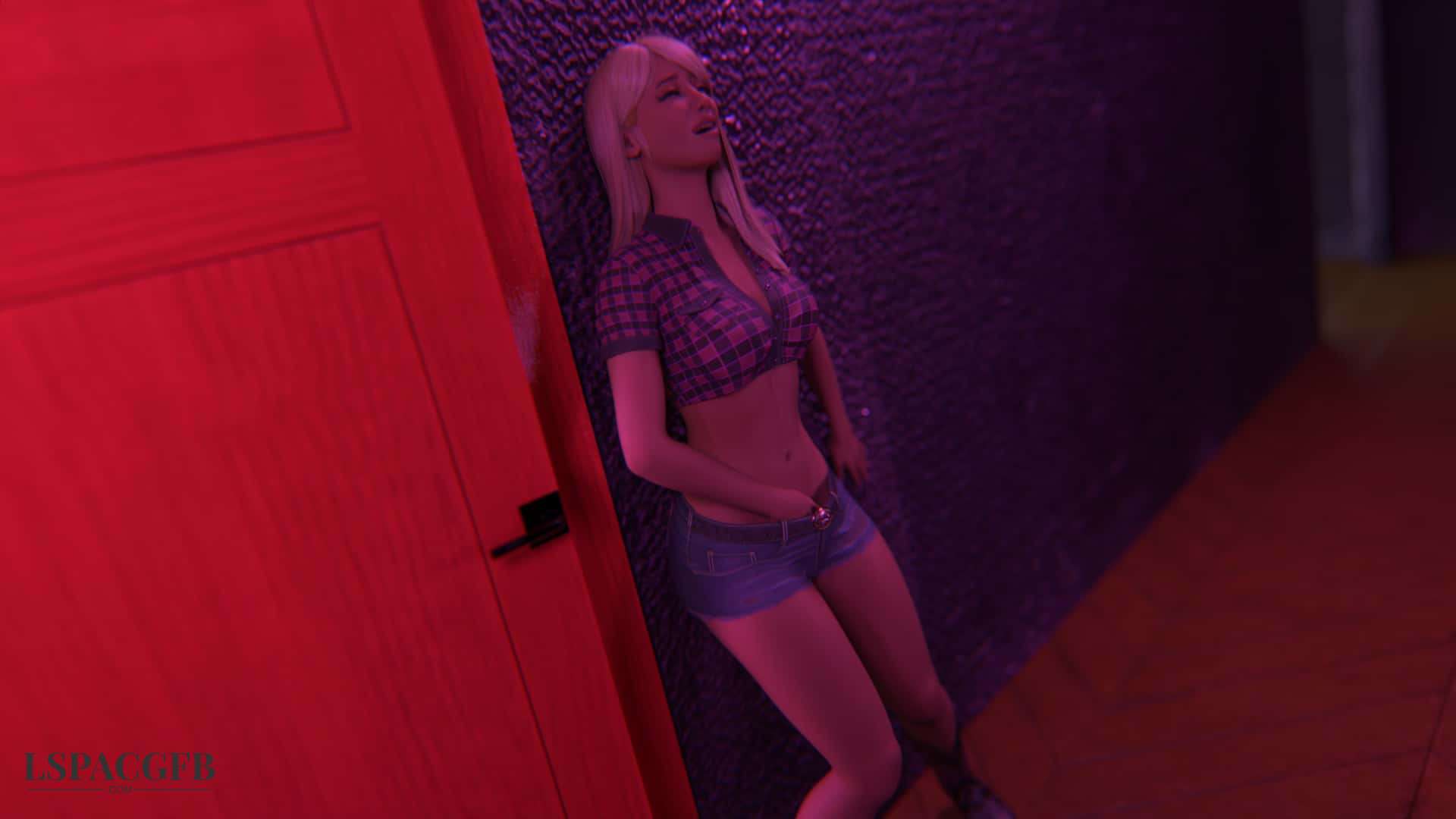 4869674_10ep210.jpg