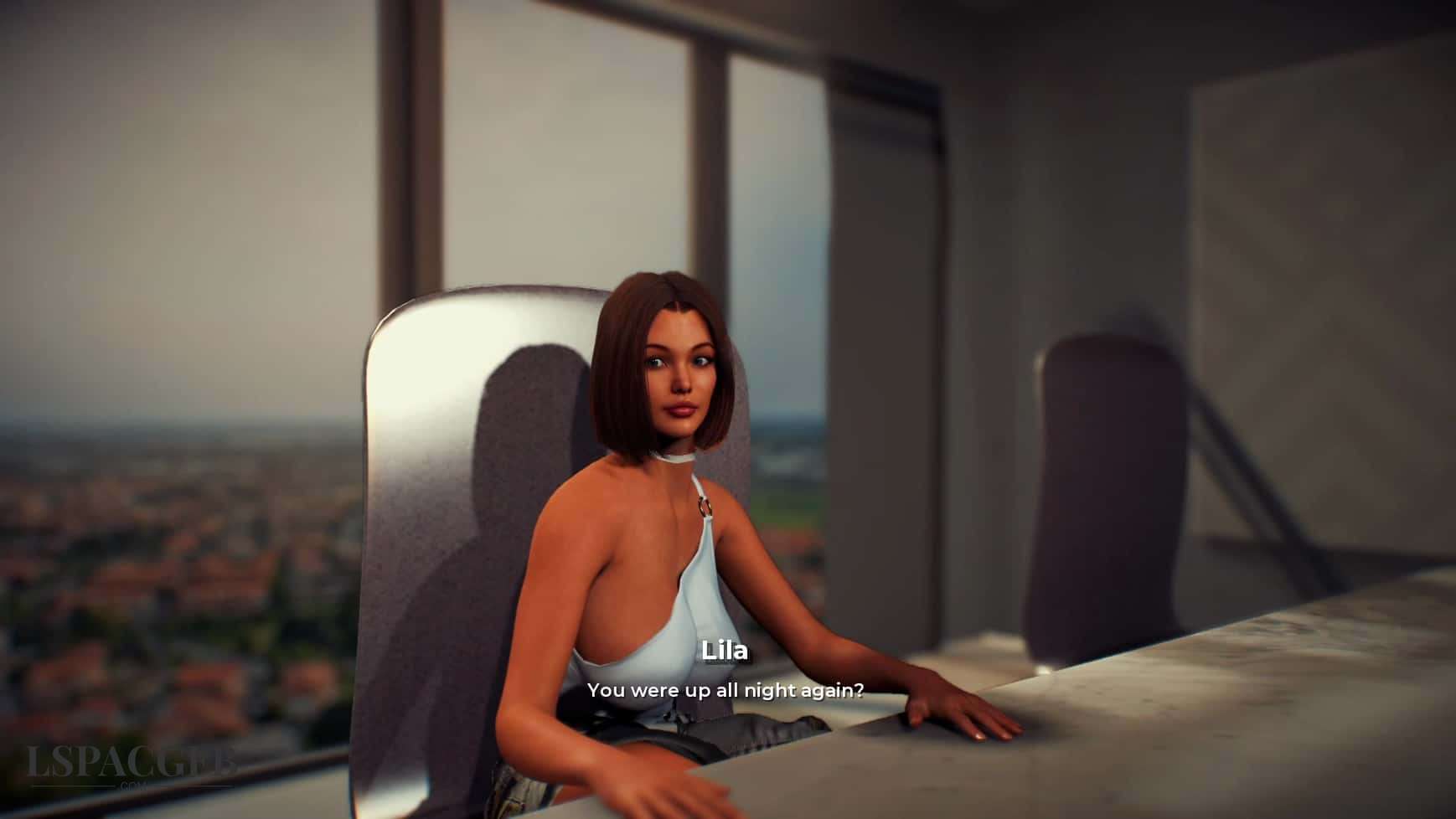3078989_screenshot0003.jpg
