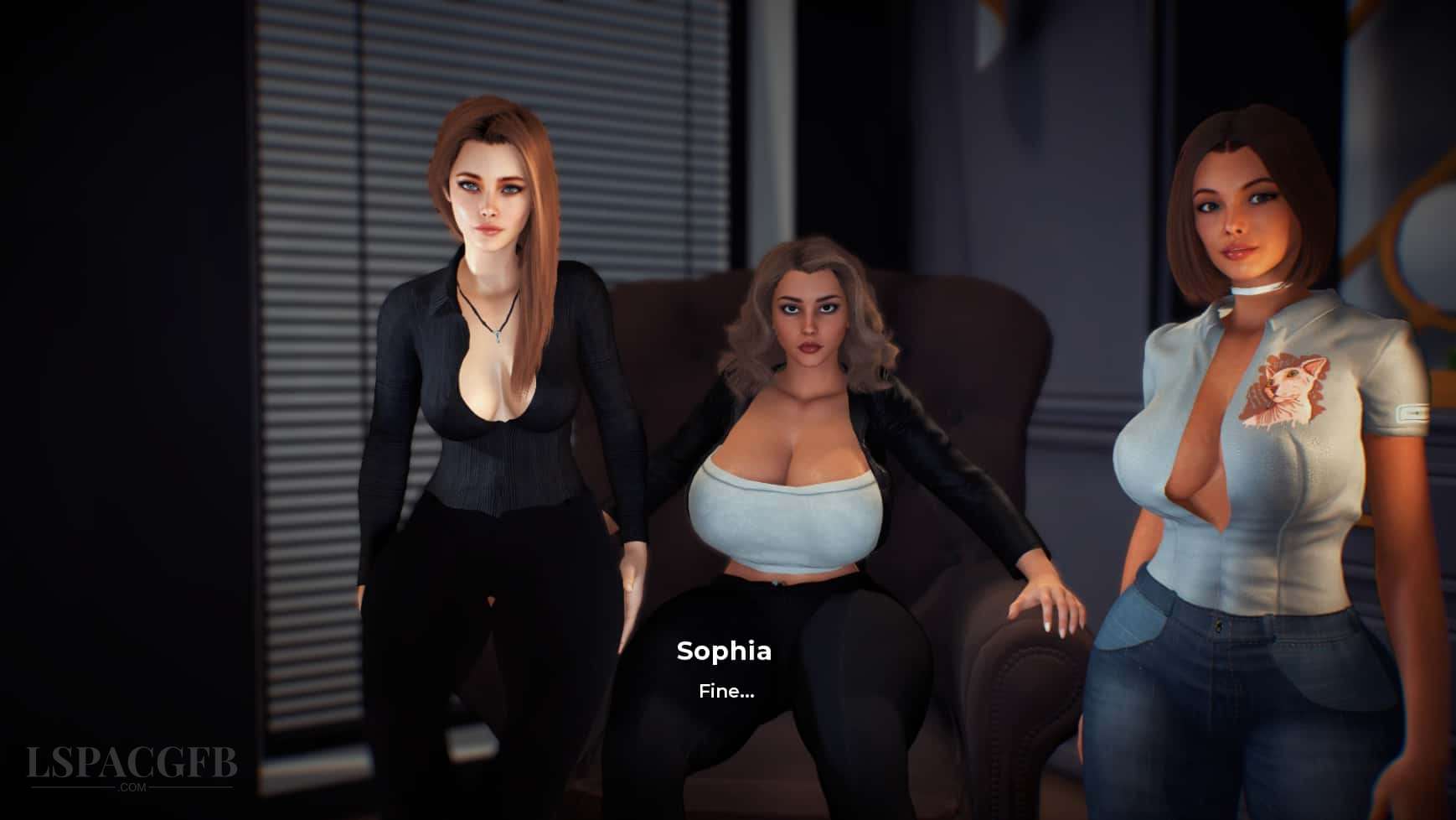 3078993_screenshot0007.jpg