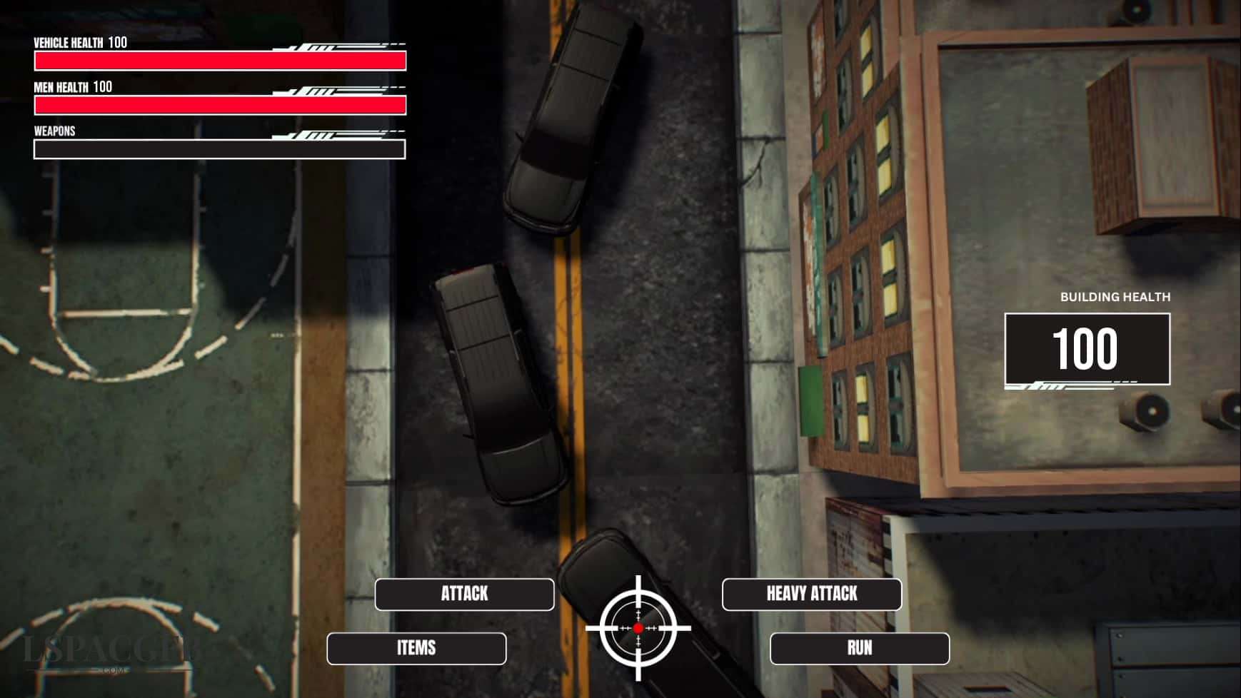 3078994_screenshot0008.jpg