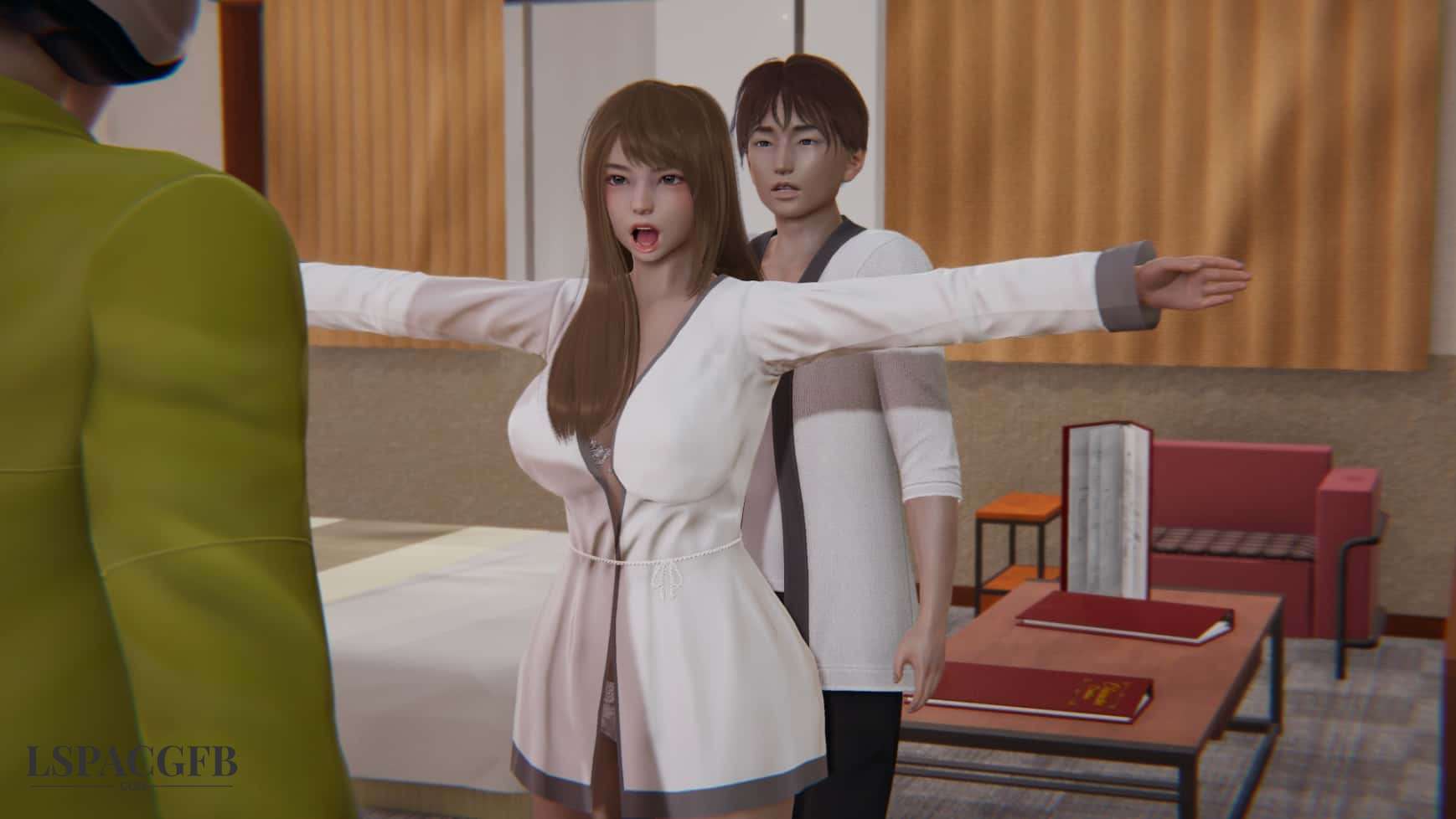2083077_screenshot0004.jpg