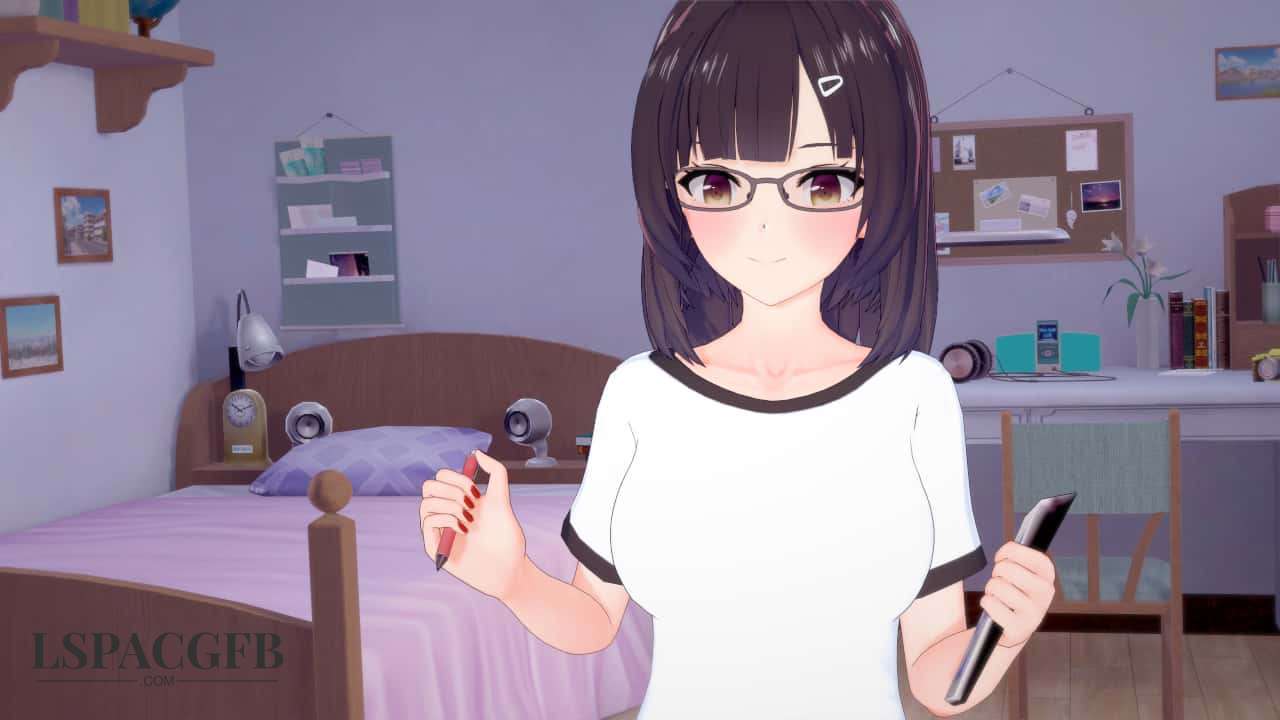 2608689_screenshot_1.jpg