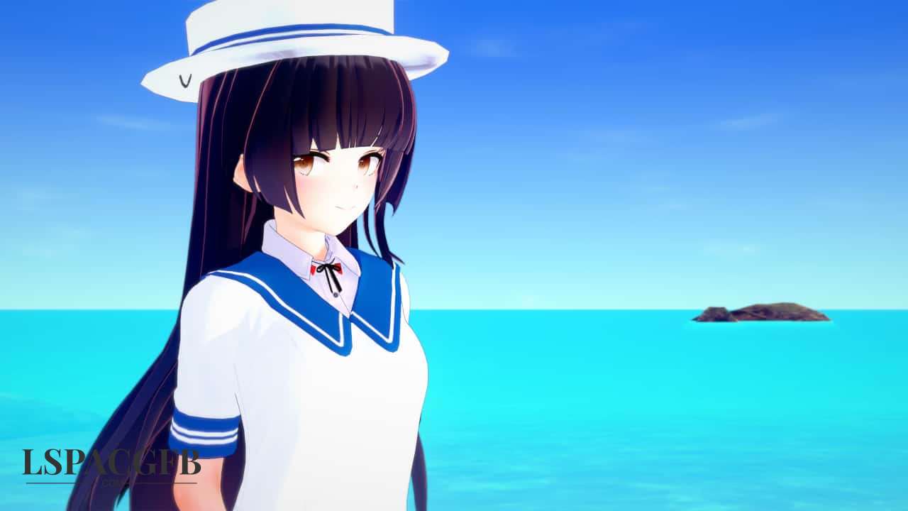 2608693_screenshot_4.jpg