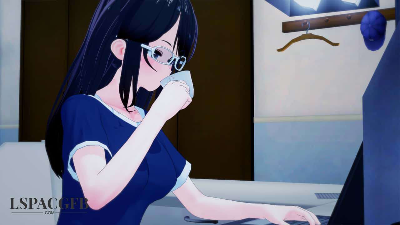 2608757_screenshot_2.jpg