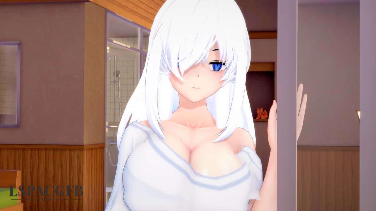 2727458_screenshot25.jpg