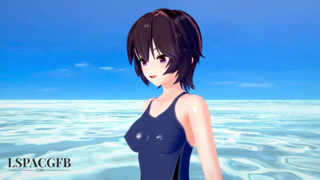 2727470_screenshot2.jpg
