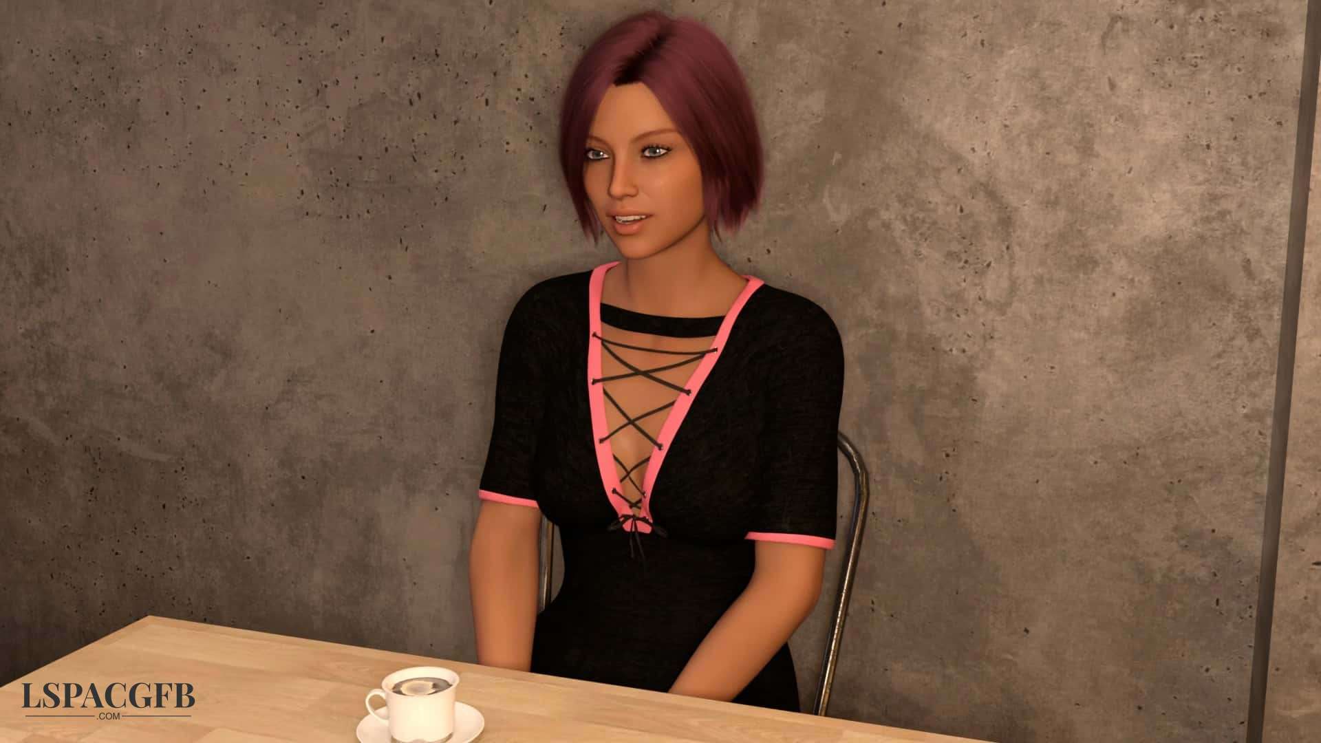 3919076_1392.jpg