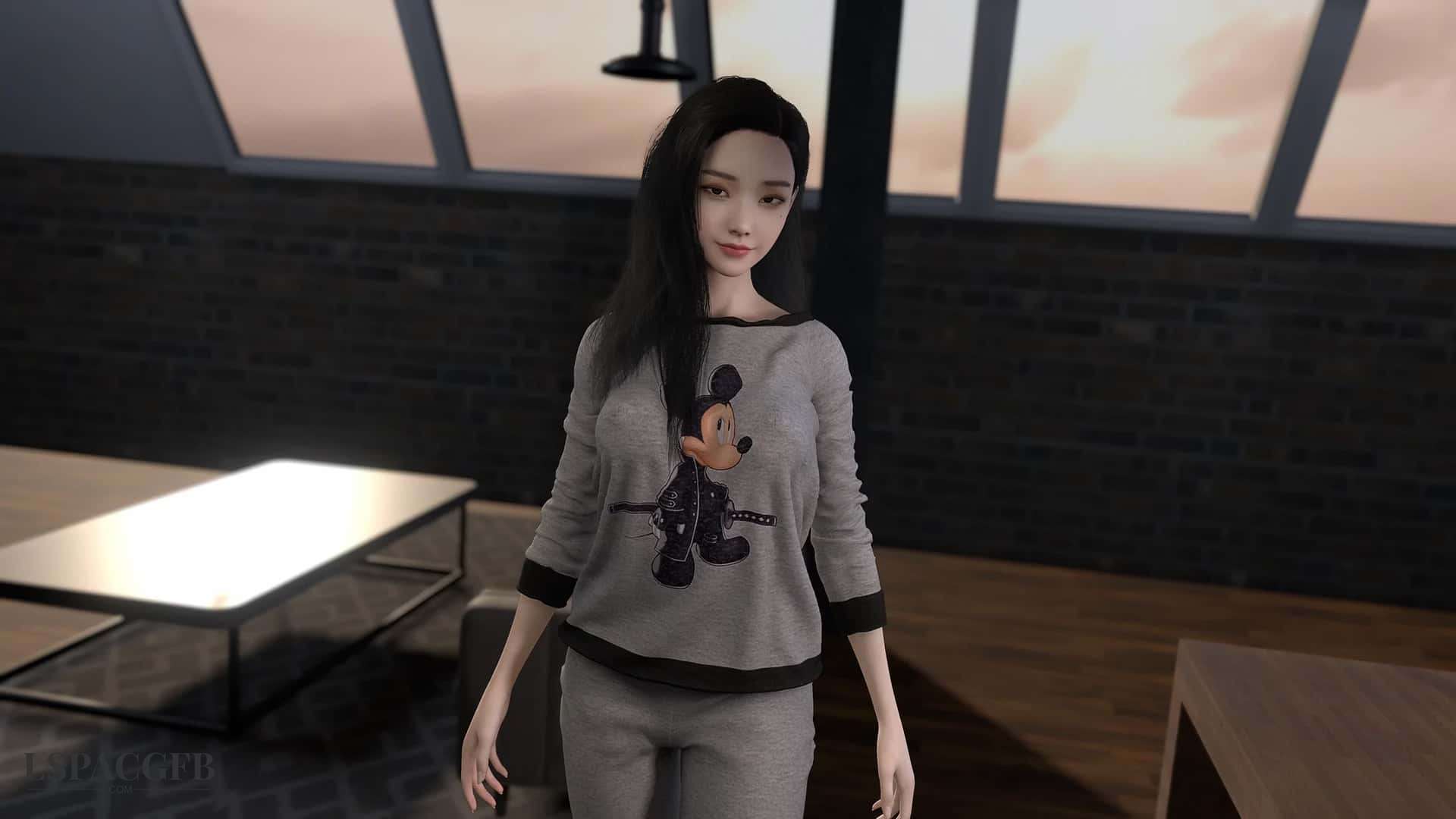 5893529_6.jpg