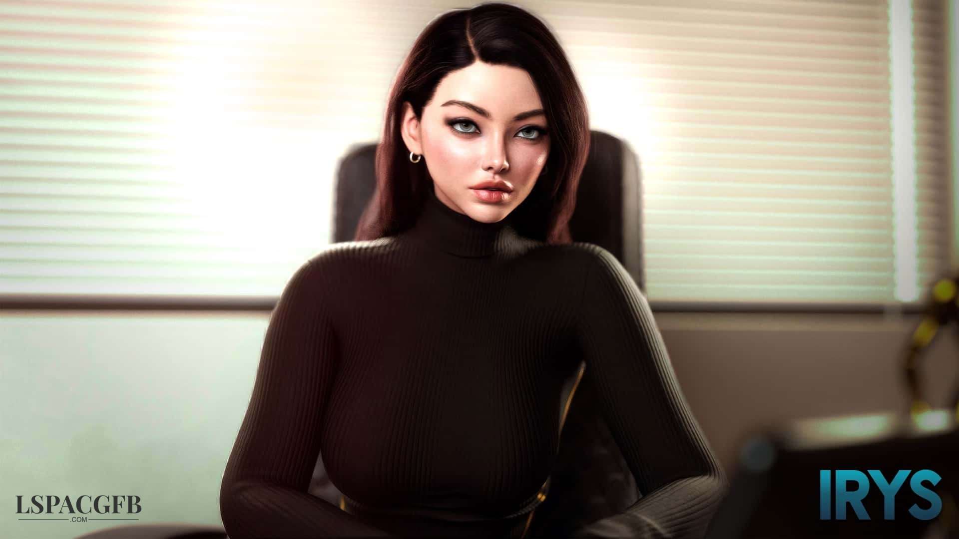 5902444_ch01-promo-tori-02.jpg