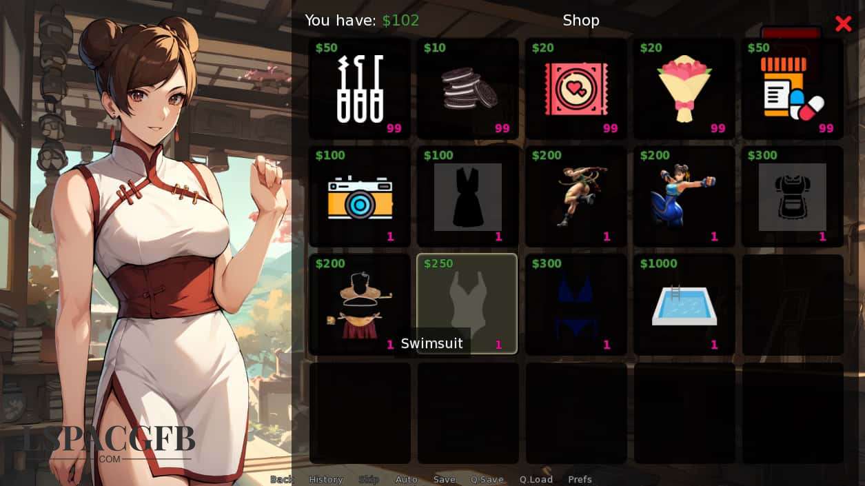 3931164_screenshot0023.jpg