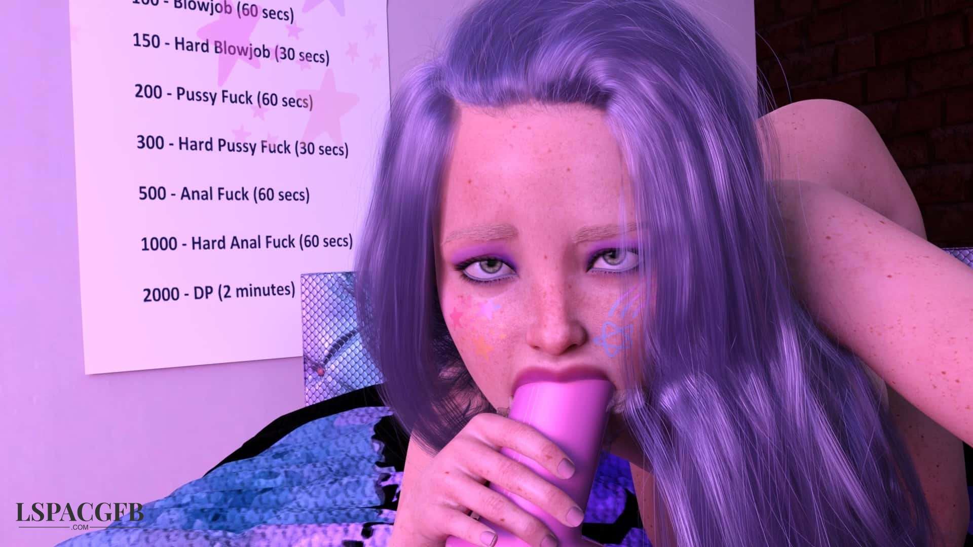 2988143_4s029.jpg