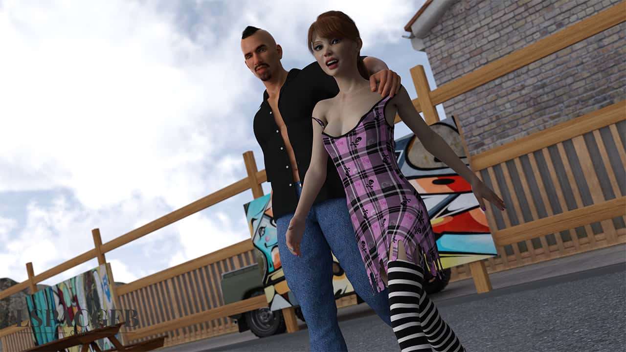 1371674_16.jpg