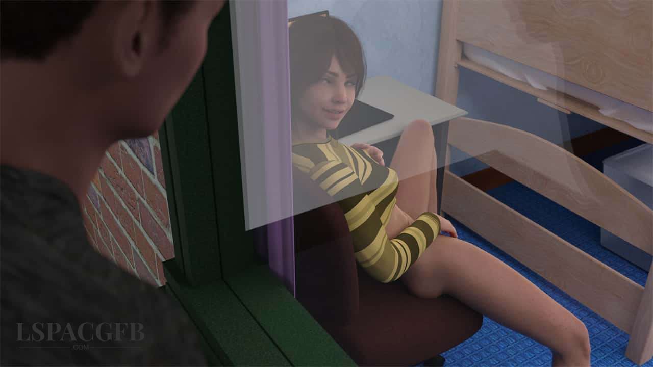 2758162_7.jpg