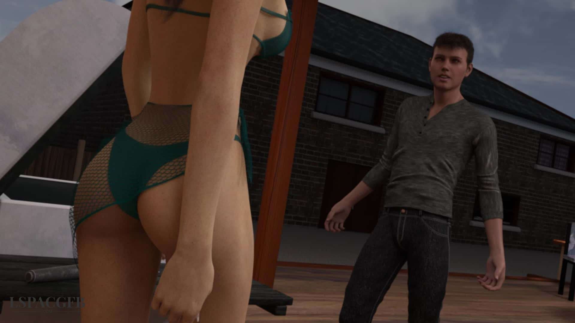 5474737_25.jpg