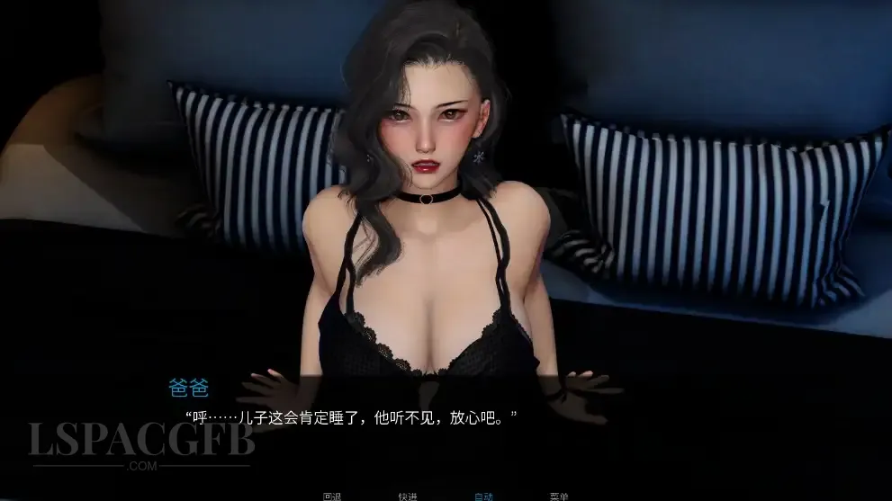 7.webp
