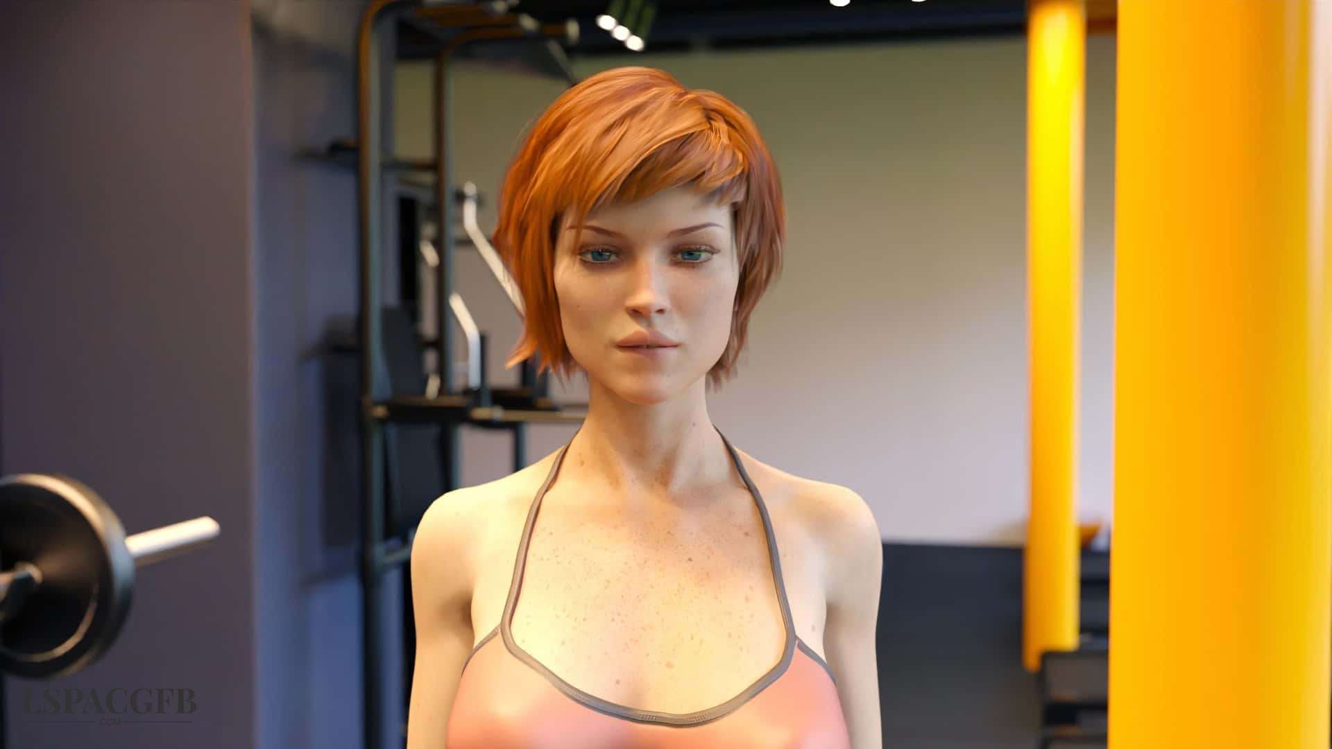 907294_146d.jpg
