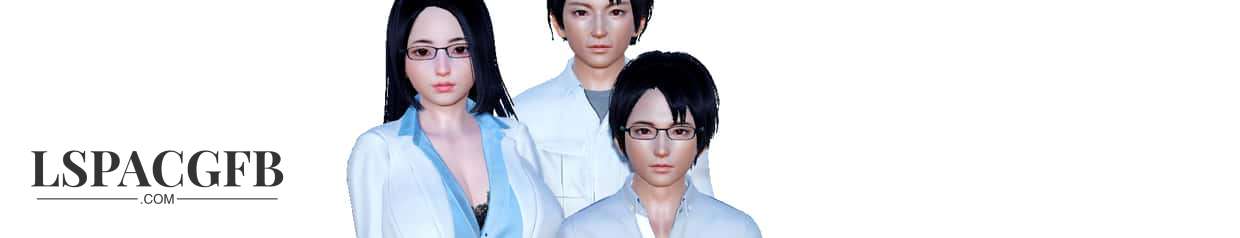 5046867_Cover.jpg