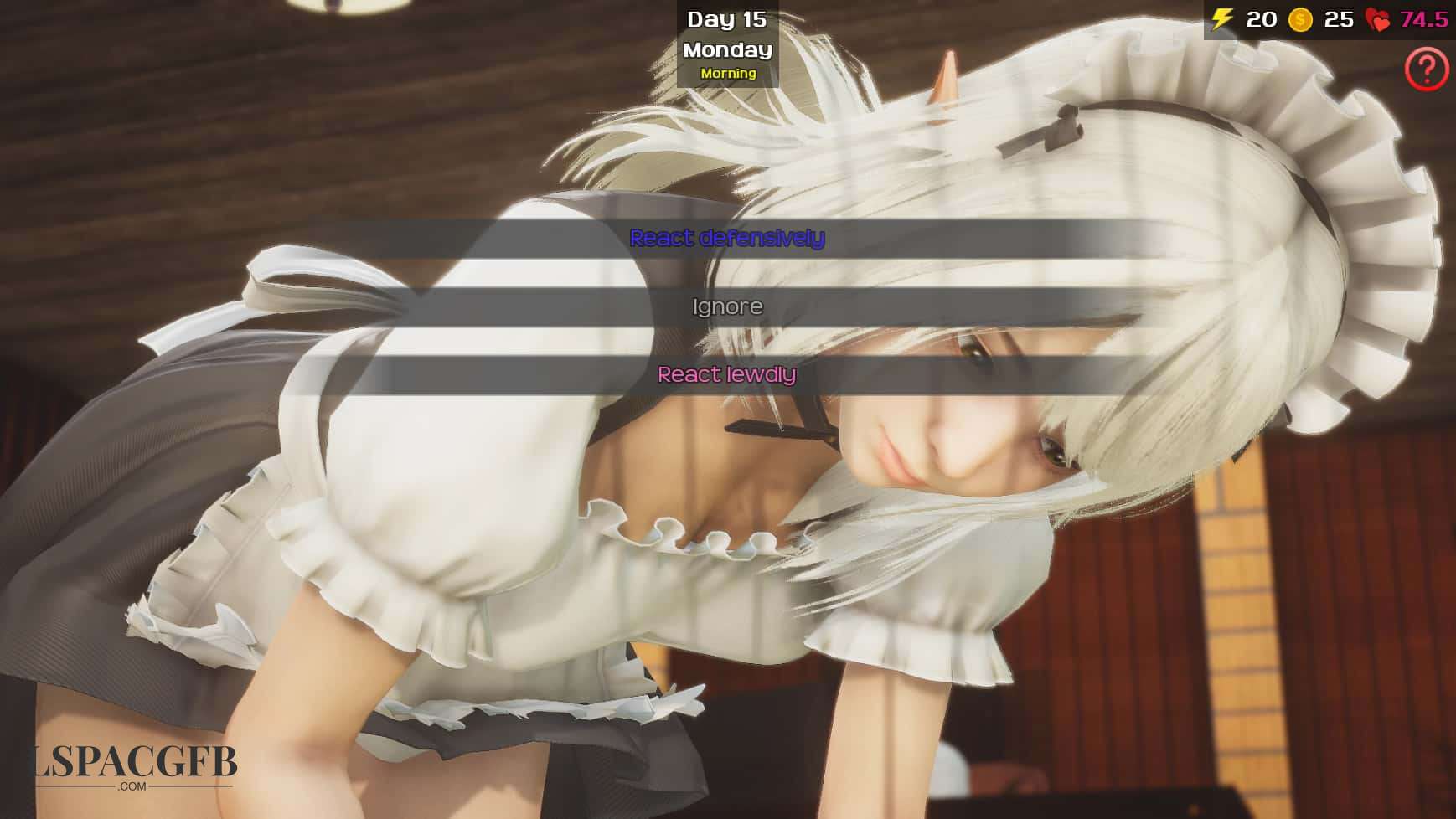4019958_screenshot0003.jpg